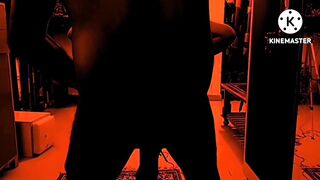 First Night of a Newly Married Desi Beautiful Girl with Husband