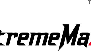 Who will mop the floor? Piss both ways, spanking, rimming and other nastiness