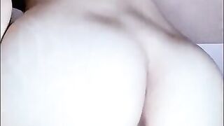 Chamei meu melhor amigo para minha casa e sei no pau dele