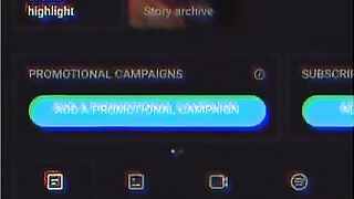 Subscribe to our onlyfans