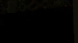 Malafalda likes it hard and rough! SLAPPING, SPITTING, GAGGING, CHOKIN', PISSING - TEASER