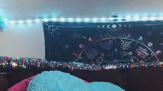 Relaxing But Lost My Vaoe