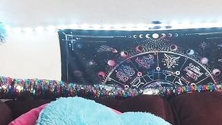 Relaxing But Lost My Vaoe