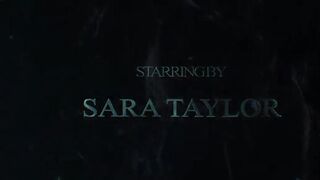 Sexy teen Sa taylor first DP intercial fucking hardcore