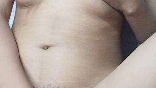 la tengo peludita gg. ????????????????