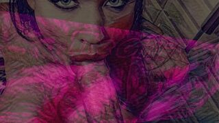 Sissy Training Squirt and eat it by Goddess Lana