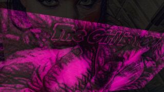 Sissy Training Squirt and eat it by Goddess Lana