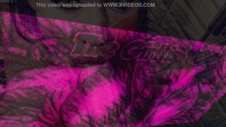 Sissy Training Squirt and eat it by Goddess Lana