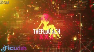 Trailer Flourish Battleworld Bossmane Dre takes on Sammiesworld