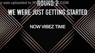 Trailer Flourish Battleworld Bossmane Dre takes on Sammiesworld