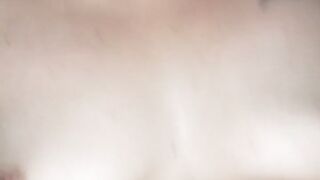 Después de tanto ... Rompí Verga MILF