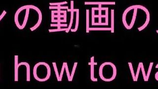 フェラできっちり搾り取る人妻熟女は好きですか？