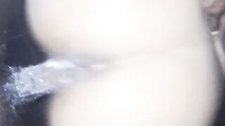 Full video on onlyfans