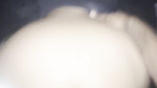 Full video on onlyfans