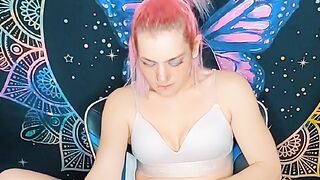 Fuck it lets get it all over!!!