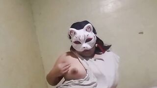 Nakakalibog Na Araw To Gusto Ko Nang Kaiyot Pt 2