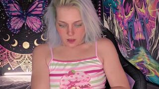 Let's piss in the bottle of my favorite drink