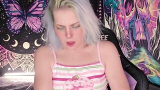 Let's piss in the bottle of my favorite drink