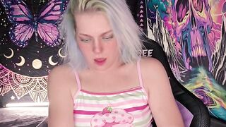 Let's piss in the bottle of my favorite drink