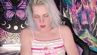 Let's piss in the bottle of my favorite drink