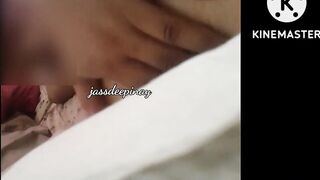 Quickie  of Asian Couple Viral