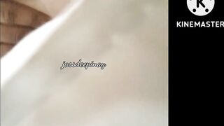 Quickie  of Asian Couple Viral