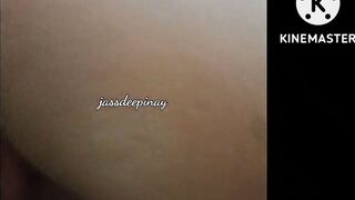 Quickie  of Asian Couple Viral