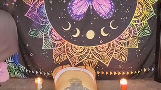 Lets pissssssss ????????????