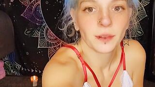 Lets pissssssss ????????????