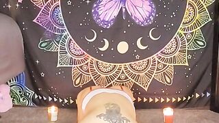 Lets pissssssss ????????????