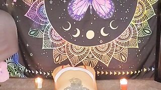 Lets pissssssss ????????????