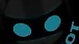 stuffbot tour pizzaplex PT1