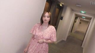 18yr old Tourist Emejota looking for Parents enjoyed interracial pickups