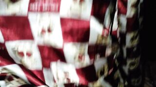 2021 أقنعت أمي صديقي ومارس الجنس معها أثناء وجوده في العمل