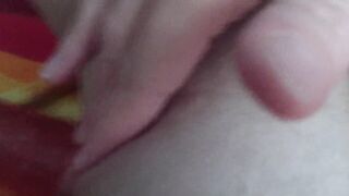 my playing with Czech customer