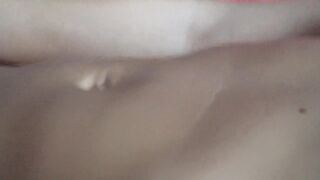 my playing with Czech customer