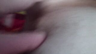 my playing with Czech customer