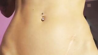 6 Min Pure Pleasure for You Enjoy