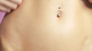 6 Min Pure Pleasure for You Enjoy