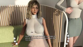 My Ex Bestfraind Want My Dick Hentai