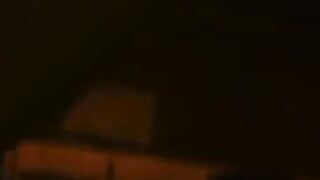 Cyberpunk 2077 Judy Sex Scene - Pyramid Song Sex Scene Porn Game Play