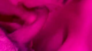 My Friend's Girlfriend Secretly Gives Me a Blowjob While He Takes a Shower