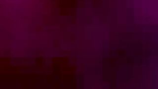 My Friend's Girlfriend Secretly Gives Me a Blowjob While He Takes a Shower