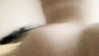 Reverse Cowgirl ????????