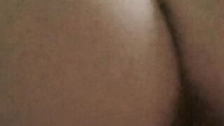 Reverse Cowgirl ????????