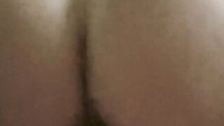 Reverse Cowgirl ????????