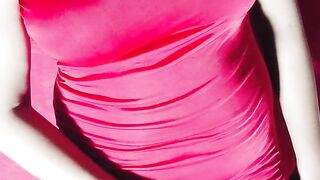 Desi bhabhi ki nude video, Desi girl videos, indian wife nude picture video