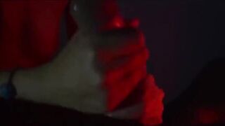 Perfect Russian University | the Best Orals of All | Who Is She? This Eva Elfia