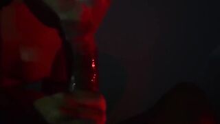 Perfect Russian University | the Best Orals of All | Who Is She? This Eva Elfia