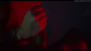 Perfect Russian University | the Best Orals of All | Who Is She? This Eva Elfia